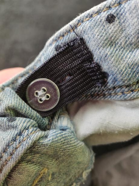 Riflova sukna, next,86