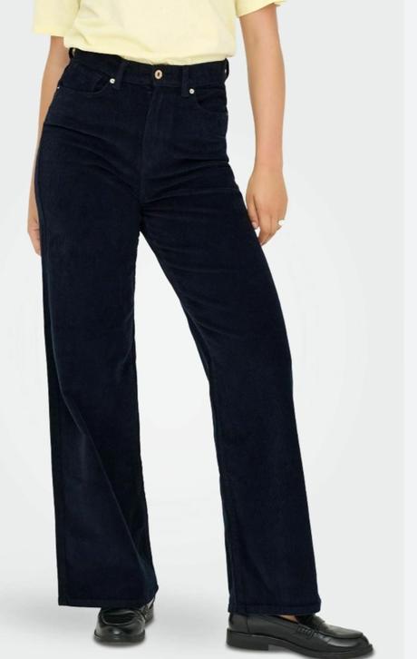 Menžestráky h&m 32/34, h&m,32 / 34 / xs