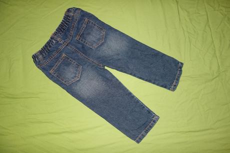 Uzke rifliky next, next,110