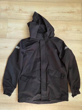 Prechodná bunda  vel.134/140, h&m,134