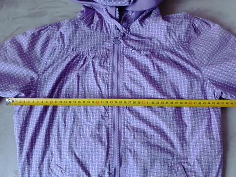 Bunda prechodná, house,m