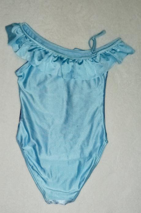 Plavky ľadové kráľovstvo ii. 122/128, reserved,122