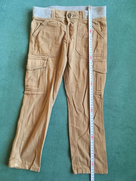 Nohavice pepco 104, pepco,104