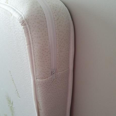 Postieľka s matracom, šírka (cm): 60,dĺžka (cm): 120