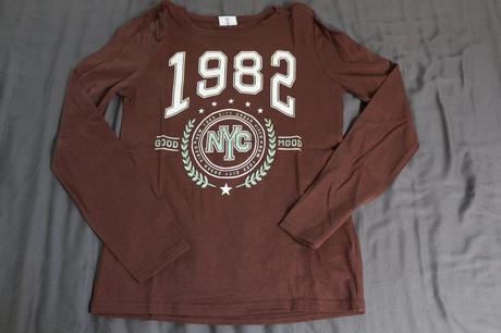 Tričko 1982, 146
