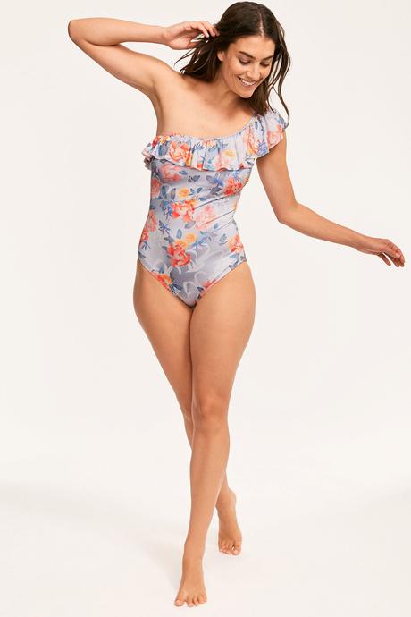 Nové plavky figleaves veľ. 38, 38