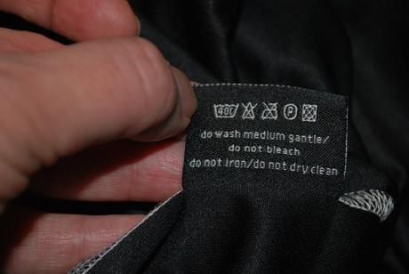 Hokejové funkčné spodné prádlo sherwood, xxl