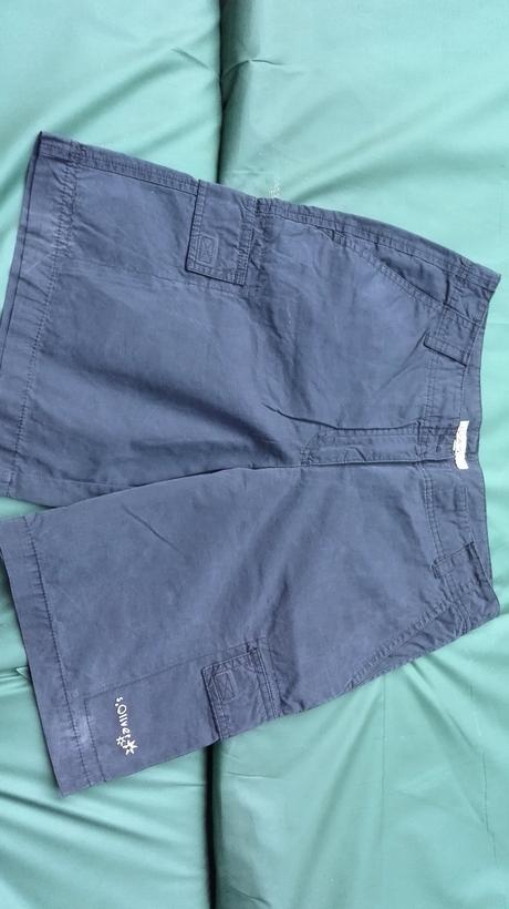 S.oliver sortky 36, s.oliver,s