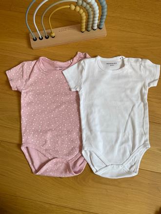 2x body reserved 80, reserved,80