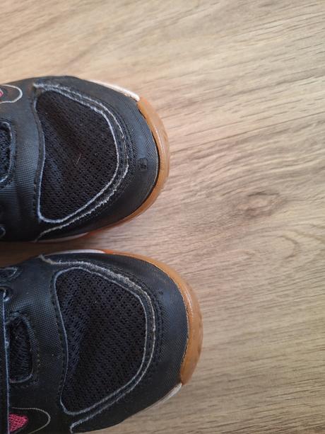 Tenisky lotto, lotto,34