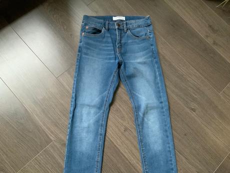 Rifle lindex, lindex,140