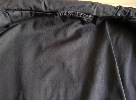 Prechodná bunda esprit veľkosť l, esprit,l