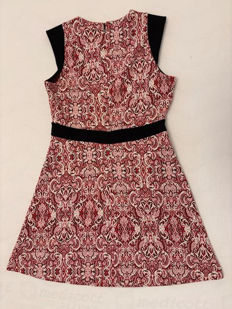 Krasne minisaty zara, zara,m