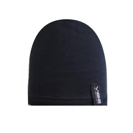 Detská tenká čiapka na jar a jeseň 52-54 cm 52074, ajs,52 / 54