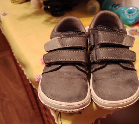 Jonap topánky, jonap,24