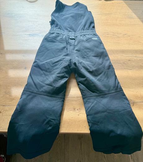 Otepľovačky reima, reima,110