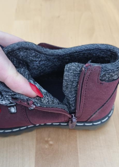 Jar-jesen topanky, zara,23