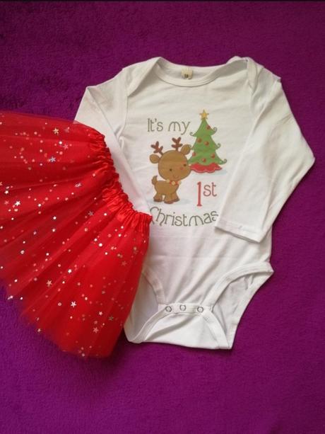 Vianočný komplet, 86