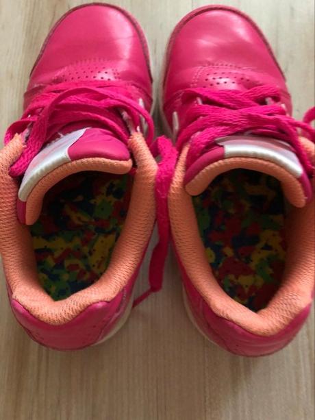 Tenisky adidas, adidas,28