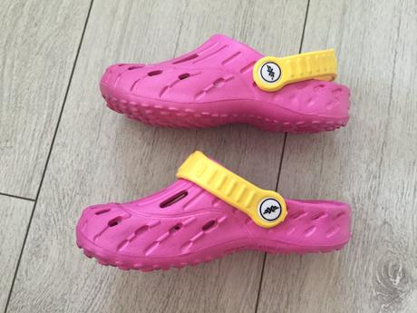 Dievcenske krosky, exiray,29