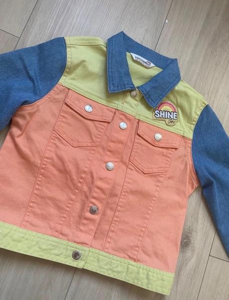 Riflova bundicka, coccodrillo,134