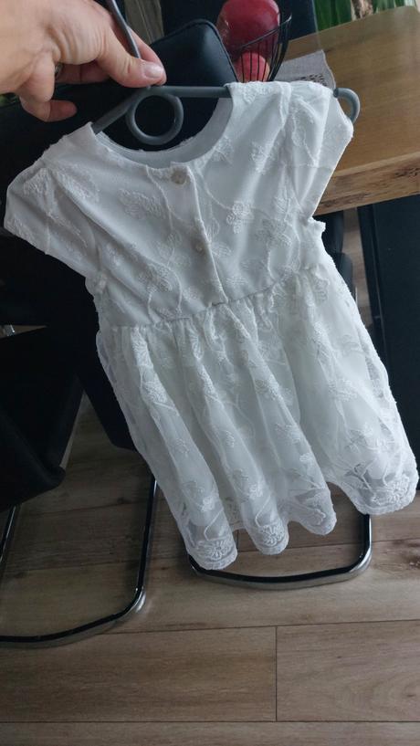 Biele šatky, pepco,92