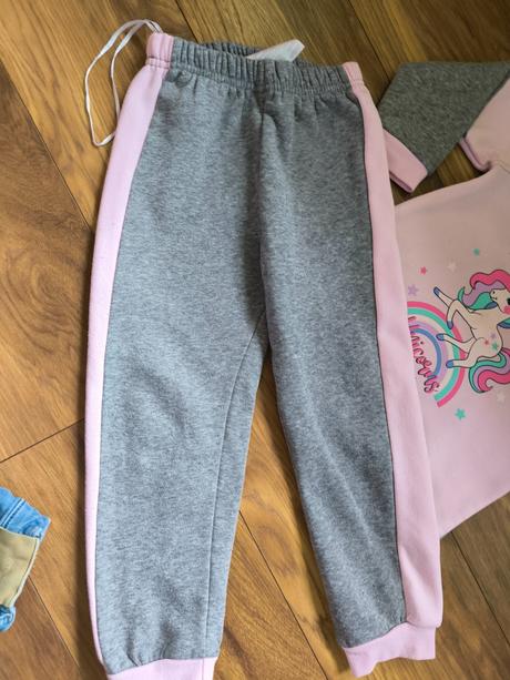 Teplá súprava 110, kiki&koko,110