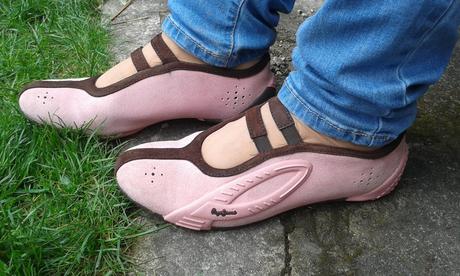 Perfektné tenisky, pepe jeans,40