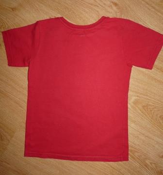 Boj hračiek, disney,116