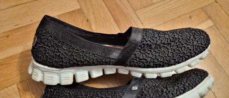 Skechers topánky v. 39, skechers,39