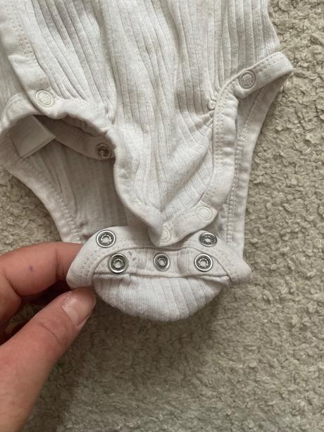 Supravy hm 74, h&m,74