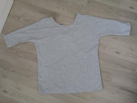 Dámske tričko m, pepco,m