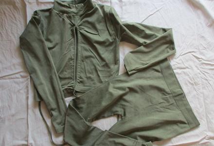 Setík zara č.xs, zara,xs