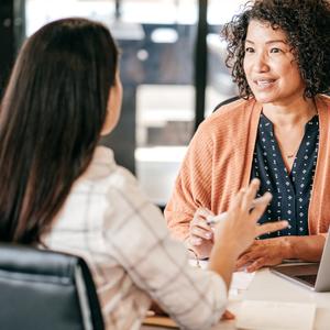 Výzvy a výhody práce z domu