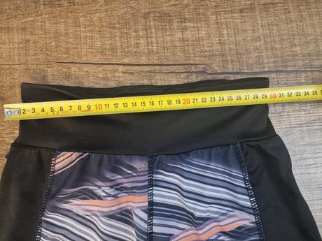 Legíny primark, primark,xs