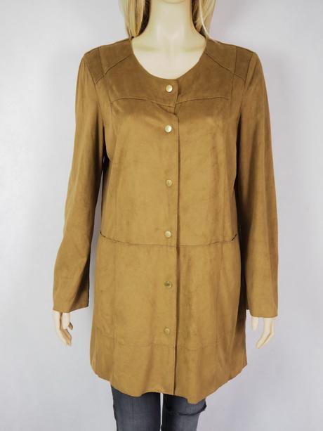 Kvalitné tenké sačko mainpol, 40