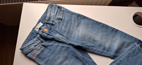 Rifle lindex, lindex,140