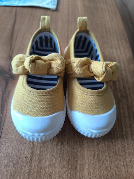 Topánočky, sinsay,20