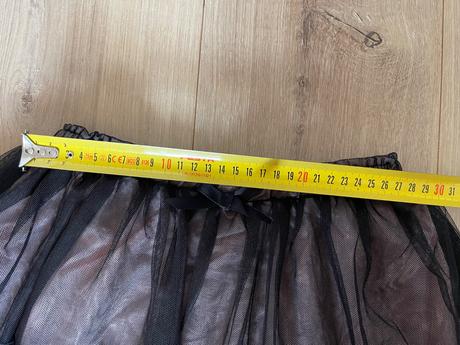 Sukňa, coccodrillo,128