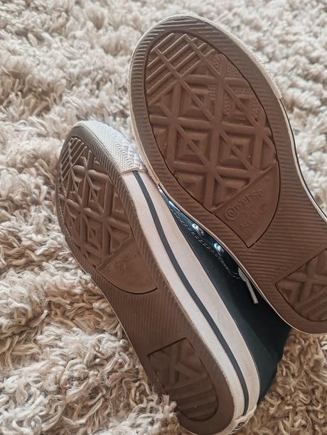 Converse tenisky 28,5, converse,29