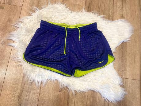 Nike dri fit šortky, nike,s