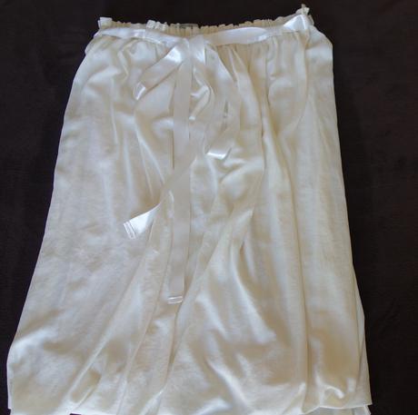 Elegantná sukňa a.l.e, veľ. m/l, m