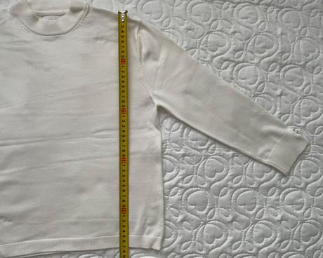 Pulóver zara, zara,140