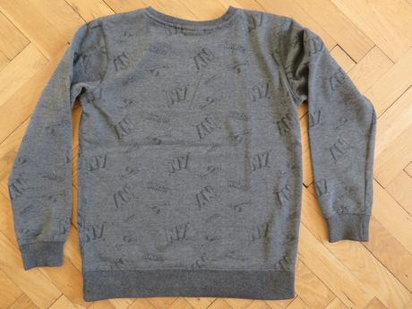 Mikina, chapter young,146