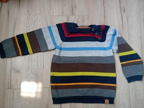 Pulóvrik, l.o.g.g.,92