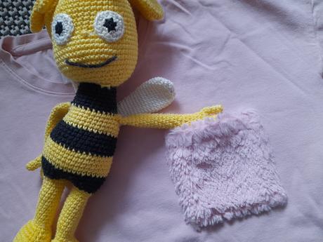 Tričko lindex, lindex,134