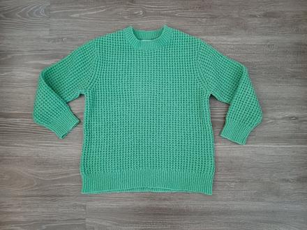 Sveter, zara,140