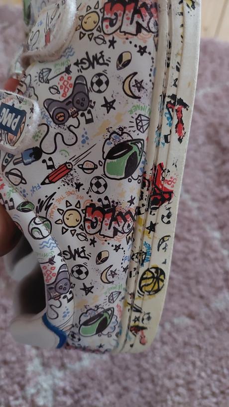 Tenisky topanky primigi, primigi,39