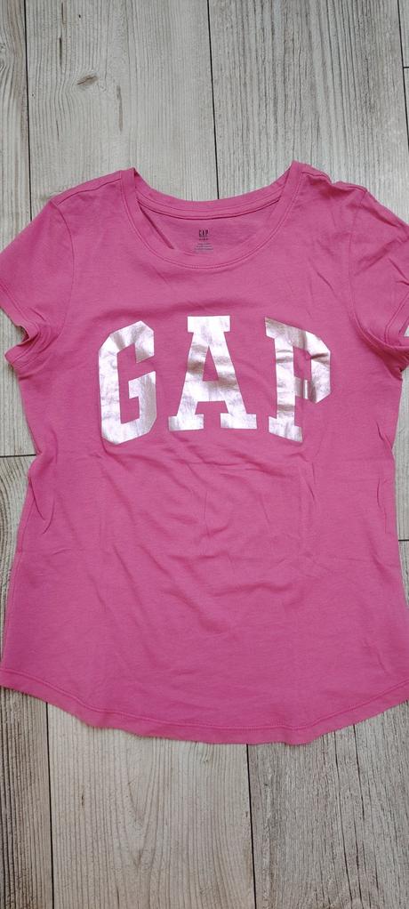 Tričko gap, gap,146