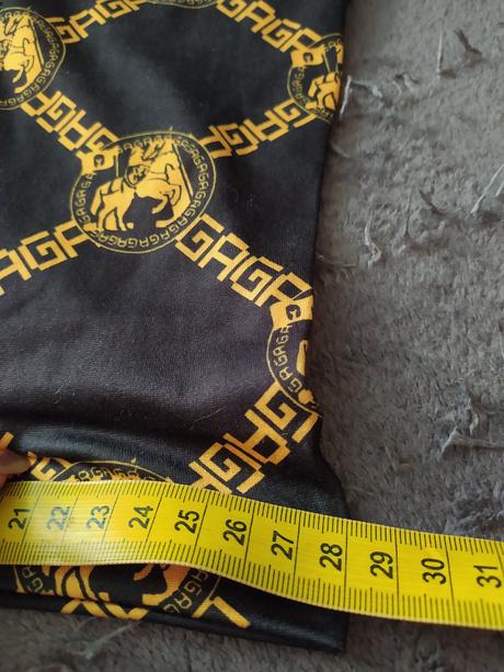 Boxerky, l / m / s / xl